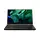 GIGABYTE AERO 15 - AERO15-OLED-XD-73EE624SP - 15.6", I7-11800H, 16GB, 1TB SSD, RTX 3070Q 8GB, Windows10Home, Black GIGABYTE AERO 15 - AERO15-OLED-XD-73EE624SP - 15.6", I7-11800H, 16GB, 1TB SSD, RTX 3070Q 8GB, Windows10Home, Black