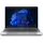 HP 250 G8 - 2W9A8EA#ABT - 15.6", i3-1115G4, 8GB, 256GB SSD, Windows10Pro, Silver HP 250 G8 - 2W9A8EA#ABT - 15.6", i3-1115G4, 8GB, 256GB SSD, Windows10Pro, Silver