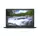 DELL Latitude 3520 - L3520-6140 - 15.6", I5-1135G7, 8GB, 256GB SSD, Windows11Pro, Gray DELL Latitude 3520 - L3520-6140 - 15.6", I5-1135G7, 8GB, 256GB SSD, Windows11Pro, Gray