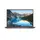 DELL Inspiron 5310 - L5520-8006 - 15.6", i7-1165G7, 16GB, 512GB SSD, Free DOS, Silver DELL Inspiron 5310 - L5520-8006 - 15.6", i7-1165G7, 16GB, 512GB SSD, Free DOS, Silver