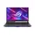 ASUS ROG - G513QR-HN280 - 15.6", Ryzen 9 5900HX, 16GB, 1TB SSD, RTX 3070 8GB, Free DOS, Gray ASUS ROG - G513QR-HN280 - 15.6", Ryzen 9 5900HX, 16GB, 1TB SSD, RTX 3070 8GB, Free DOS, Gray
