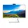 Lenovo IdeaCentre 3 - F0FW00ATIV - 27", I5-1135G4, 8GB, 512GB SSD, Free DOS, White Lenovo IdeaCentre 3 - F0FW00ATIV - 27", I5-1135G4, 8GB, 512GB SSD, Free DOS, White