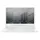 ASUS TUF Dash F15 - FX516PR-HN044 - 15.6", i7-11370H, 16GB, 512GB SSD, RTX 3070 8GB, Free DOS, White ASUS TUF Dash F15 - FX516PR-HN044 - 15.6", i7-11370H, 16GB, 512GB SSD, RTX 3070 8GB, Free DOS, White