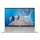 ASUS X515EA-BQ1184W - 15.6", I7-1165G7, 8GB, 512G SSD, Windows11Home, Silver ASUS X515EA-BQ1184W - 15.6", I7-1165G7, 8GB, 512G SSD, Windows11Home, Silver