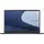 ASUS ExpertBook B5 - B5302FEA-LF0542R - 13.3", I7-1165G7, 32GB, 1TB SSD, Windows10Home, Black ASUS ExpertBook B5 - B5302FEA-LF0542R - 13.3", I7-1165G7, 32GB, 1TB SSD, Windows10Home, Black