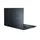 ASUS VivoBook Pro 15 - M3500QC-L1079T - 15.6", Ryzen7 5800H, 16GB, 512GB SSD, RTX 3050 4GB, Windows10Home, Blue ASUS VivoBook Pro 15 - M3500QC-L1079T - 15.6", Ryzen7 5800H, 16GB, 512GB SSD, RTX 3050 4GB, Windows10Home, Blue