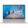 ASUS M515 - M515DA-BQ1058 - 15.6", Ryzen3-3250U, 8GB, 256GB SSD, Free DOS, Silver ASUS M515 - M515DA-BQ1058 - 15.6", Ryzen3-3250U, 8GB, 256GB SSD, Free DOS, Silver
