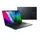 ASUS VivoBook Pro 15 OLED - M3500QC-L1347W - 15.6", Ryzen5-5600H, 16GB, 512GB SSD, RTX 3050 4GB, Windows11Home, Blue ASUS VivoBook Pro 15 OLED - M3500QC-L1347W - 15.6", Ryzen5-5600H, 16GB, 512GB SSD, RTX 3050 4GB, Windows11Home, Blue