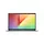 ASUS VivoBook 15 - K513EQ-L1251 - 15.6", i5-1135G7, 8GB, 512GB SSD, MX350-2GB, Free DOS, Silver ASUS VivoBook 15 - K513EQ-L1251 - 15.6", i5-1135G7, 8GB, 512GB SSD, MX350-2GB, Free DOS, Silver