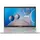 ASUS X415 - X415EA-EK618W - 14", 3-1115G4 - 8GB, 512GB SSD, Windows11Home, Grey ASUS X415 - X415EA-EK618W - 14", 3-1115G4 - 8GB, 512GB SSD, Windows11Home, Grey
