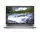DELL Latitude 5420 - X415EA-EK618W - 14", I5-1145G7, 16GB, 512GB SSD, Windows11Pro, Grey DELL Latitude 5420 - X415EA-EK618W - 14", I5-1145G7, 16GB, 512GB SSD, Windows11Pro, Grey