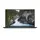 DELL Vostro 5510 - V5510-5642 - 15.6", I5-11320H, 8GB, 256GB SSD, Windows11Home, Grey DELL Vostro 5510 - V5510-5642 - 15.6", I5-11320H, 8GB, 256GB SSD, Windows11Home, Grey