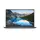 Dell Inspiron 5410 - N5410-6444 - 14", i5-1155G7, 8GB, 512GB SSD, Windows11Home, Gray Dell Inspiron 5410 - N5410-6444 - 14", i5-1155G7, 8GB, 512GB SSD, Windows11Home, Gray