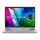 ASUS VivoBook Pro 14X OLED - 14", i7-11370H, i7-11370H, 16GB, 1TB SSD, RTX 3050 4GB, Free DOS, Silver ASUS VivoBook Pro 14X OLED - 14", i7-11370H, i7-11370H, 16GB, 1TB SSD, RTX 3050 4GB, Free DOS, Silver