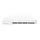 Aruba Instant On 1960 - Network Switch, 12XGT, 4SFP+, Managed, L2+, 10G Ethernet (100/1000/10000), 1U, White Aruba Instant On 1960 - Network Switch, 12XGT, 4SFP+, Managed, L2+, 10G Ethernet (100/1000/10000), 1U, White