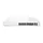 Aruba Instant On 1960 - Network Switch, 24G, 2XGT, 2SFP+, Managed, L2+, Gigabit Ethernet (10/100/1000), 1U, White Aruba Instant On 1960 - Network Switch, 24G, 2XGT, 2SFP+, Managed, L2+, Gigabit Ethernet (10/100/1000), 1U, White