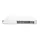 Aruba Instant On 1960 - Network Switch, 24G, 20p, Class4, 4p, Class6, PoE, 2XGT, 2SFP+, 370W, Managed, L2+, Gigabit Ethernet (10/100/1000), Power over Ethernet (PoE), 1U, White Aruba Instant On 1960 - Network Switch, 24G, 20p, Class4, 4p, Class6, PoE, 2XGT, 2SFP+, 370W, Managed, L2+, Gigabit Ethernet (10/100/1000), Power over Ethernet (PoE), 1U, White