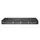 Aruba 6100 - Network Switch, 48G, 4SFP+, Managed, L3, Gigabit Ethernet (10/100/1000), 1U, Black Aruba 6100 - Network Switch, 48G, 4SFP+, Managed, L3, Gigabit Ethernet (10/100/1000), 1U, Black