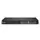 Aruba 6100 - Network Switch, 24G, Class4, PoE, 4SFP+, 370W, Managed, L3, Gigabit Ethernet (10/100/1000), Power over Ethernet (PoE), 1U, Black Aruba 6100 - Network Switch, 24G, Class4, PoE, 4SFP+, 370W, Managed, L3, Gigabit Ethernet (10/100/1000), Power over Ethernet (PoE), 1U, Black
