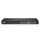 Aruba 6100 - Network Switch, 24G, 4SFP+, Managed, L3, Gigabit Ethernet (10/100/1000), 1U, Black Aruba 6100 - Network Switch, 24G, 4SFP+, Managed, L3, Gigabit Ethernet (10/100/1000), 1U, Black