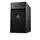 DELL Precision T3650-9442 - I9-11900K, 32GB, 1TB SSD, Intel® UHD Graphics 750, Win10Pro DELL Precision T3650-9442 - I9-11900K, 32GB, 1TB SSD, Intel® UHD Graphics 750, Win10Pro