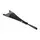 כיסוי למניעת זיעה על האופניים Tacx Sweat Cover, כיסוי למניעת זיעה על האופניים Tacx Sweat Cover כיסוי למניעת זיעה על האופניים Tacx Sweat Cover, כיסוי למניעת זיעה על האופניים Tacx Sweat Cover
