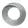 גומיית החלפה לטריינר רולר - Tacx Drive Belt for Rollers, גומיית החלפה לטריינר רולר - Tacx Drive Belt גומיית החלפה לטריינר רולר - Tacx Drive Belt for Rollers, גומיית החלפה לטריינר רולר - Tacx Drive Belt