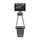 מעמד יעודי לטאבלט של טקס - Tacx Tablet Stand, מעמד יעודי לטאבלט של טקס - Tacx Tablet Stand מעמד יעודי לטאבלט של טקס - Tacx Tablet Stand, מעמד יעודי לטאבלט של טקס - Tacx Tablet Stand