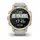 Garmin Descent Mk2s - Smart Sport Watch with dive computer, Light Gold, Light Sand Garmin Descent Mk2s - Smart Sport Watch with dive computer, Light Gold, Light Sand