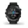 Garmin Descent Mk2i - Smart Sports Watch with Diving Computer, Titanium Carbon Garmin Descent Mk2i - Smart Sports Watch with Diving Computer, Titanium Carbon