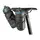 מתקן קרבון אחורי לבקבוקים - Cage Mount Carbon, מתקן קרבון אחורי לבקבוקים - Cage Mount Carbon מתקן קרבון אחורי לבקבוקים - Cage Mount Carbon, מתקן קרבון אחורי לבקבוקים - Cage Mount Carbon
