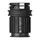 לב תואם לאופני שטח עם מערכת הילוכים Shimano 1-12, לב תואם לאופני שטח עם מערכת הילוכים Shimano 1-12 לב תואם לאופני שטח עם מערכת הילוכים Shimano 1-12, לב תואם לאופני שטח עם מערכת הילוכים Shimano 1-12