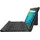 טאבלט Victurio VicTab 10" תומך 4G עם כיסוי ומקלדת, טאבלט Victurio VicTab 10 כולל 4G טאבלט Victurio VicTab 10" תומך 4G עם כיסוי ומקלדת, טאבלט Victurio VicTab 10 כולל 4G