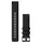 Garmin QuickFit - Strap for Fenix 5/6, ForeRunner 935/945 Smart Watches, (22mm) Black Fiber Garmin QuickFit - Strap for Fenix 5/6, ForeRunner 935/945 Smart Watches, (22mm) Black Fiber