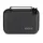 תיק נשיאה Casey Semi Hard Case למצלמות GoPro, תיק נשיאה Casey Semi Hard Case למצלמות GoPro תיק נשיאה Casey Semi Hard Case למצלמות GoPro, תיק נשיאה Casey Semi Hard Case למצלמות GoPro