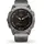 שעון ספורט חכם fenix 6X Pro Solar Edition Titanium, שעון ספורט חכם fēnix 6X – Pro Solar Edition שעון ספורט חכם fenix 6X Pro Solar Edition Titanium, שעון ספורט חכם fēnix 6X – Pro Solar Edition