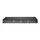 Aruba 6000 R8N86A - Network Switch, 48G, 4SFP, Managed, L3, Gigabit Ethernet (10/100/1000), 1U Aruba 6000 R8N86A - Network Switch, 48G, 4SFP, Managed, L3, Gigabit Ethernet (10/100/1000), 1U