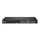 Aruba 6000 R8N87A - Network Switch, 24G, Class4, PoE 4SFP, 370W, Managed, L3, Gigabit Ethernet (10/100/1000), Power over Ethernet (PoE), 1U Aruba 6000 R8N87A - Network Switch, 24G, Class4, PoE 4SFP, 370W, Managed, L3, Gigabit Ethernet (10/100/1000), Power over Ethernet (PoE), 1U