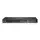 Aruba 6000 R8N88A - Network Switch, 24G, 4SFP, Managed, L3, Gigabit Ethernet (10/100/1000), 1U Aruba 6000 R8N88A - Network Switch, 24G, 4SFP, Managed, L3, Gigabit Ethernet (10/100/1000), 1U