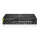 Aruba 6000 R8N89A - Network Switch, 12G, Class4, PoE 2G/2SFP, 139W, Managed, L3, Gigabit Ethernet (10/100/1000), Power over Ethernet (PoE), 1U Aruba 6000 R8N89A - Network Switch, 12G, Class4, PoE 2G/2SFP, 139W, Managed, L3, Gigabit Ethernet (10/100/1000), Power over Ethernet (PoE), 1U