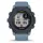 Garmin Descent G1 Solar - Smart Sports Watch with Dive Computer, Hurricane Blue Garmin Descent G1 Solar - Smart Sports Watch with Dive Computer, Hurricane Blue