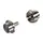 מתאם ציר גלגל אחורי (Tacx E-Thru x-12 (>142mm, מתאם ציר גלגל אחורי (Tacx E-Thru x-12 (>142mm מתאם ציר גלגל אחורי (Tacx E-Thru x-12 (>142mm, מתאם ציר גלגל אחורי (Tacx E-Thru x-12 (>142mm