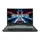 Gigabyte G5 15 G5-KD-52EE123SD - 15.6"- 144Hz, I5-11400H, 16GB, 512GB SSD, RTX 3060, DOS, Black Gigabyte G5 15 G5-KD-52EE123SD - 15.6"- 144Hz, I5-11400H, 16GB, 512GB SSD, RTX 3060, DOS, Black
