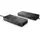 DELL WD19S - Wired Dock Station, 180W, USB 3.2 Gen 2 (3.1 Gen 2), Type-C, Black DELL WD19S - Wired Dock Station, 180W, USB 3.2 Gen 2 (3.1 Gen 2), Type-C, Black