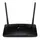 TP-Link Archer MR200 - Wireless Router, Fast Ethernet, Dual-band (2.4GHz/5GHz), 3G/4G, Black TP-Link Archer MR200 - Wireless Router, Fast Ethernet, Dual-band (2.4GHz/5GHz), 3G/4G, Black