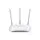 TP-Link TL-WA901ND - Wireless Access Point, 450Mbit/s, Power over Ethernet (PoE), White TP-Link TL-WA901ND - Wireless Access Point, 450Mbit/s, Power over Ethernet (PoE), White