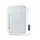 TP-Link TL-MR3020 - Wireless Router, Fast Ethernet, Single-band (2.4 GHz), 3G/4G TP-Link TL-MR3020 - Wireless Router, Fast Ethernet, Single-band (2.4 GHz), 3G/4G