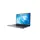 Huawei MateBook D15 RL-314060H - 15.6", AMD Ryzen 5 5500U, 8GB, 512GB SSD, Win11Home, Grey Huawei MateBook D15 RL-314060H - 15.6", AMD Ryzen 5 5500U, 8GB, 512GB SSD, Win11Home, Grey