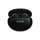 Huawei FreeBuds 4i - Wireless Headset, In-ear, Calls/Music, Bluetooth, Black Huawei FreeBuds 4i - Wireless Headset, In-ear, Calls/Music, Bluetooth, Black