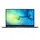 Huawei MateBook D15 RL-314059H-1 - 15.6", i5-1135G7, 8GB, 512GB SSD, Win10Home, Grey Huawei MateBook D15 RL-314059H-1 - 15.6", i5-1135G7, 8GB, 512GB SSD, Win10Home, Grey